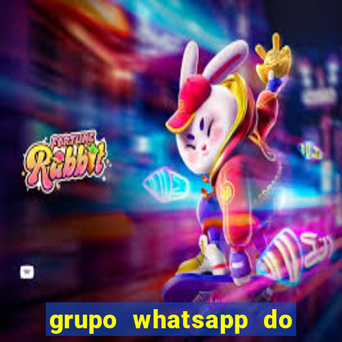 grupo whatsapp do vasco da gama